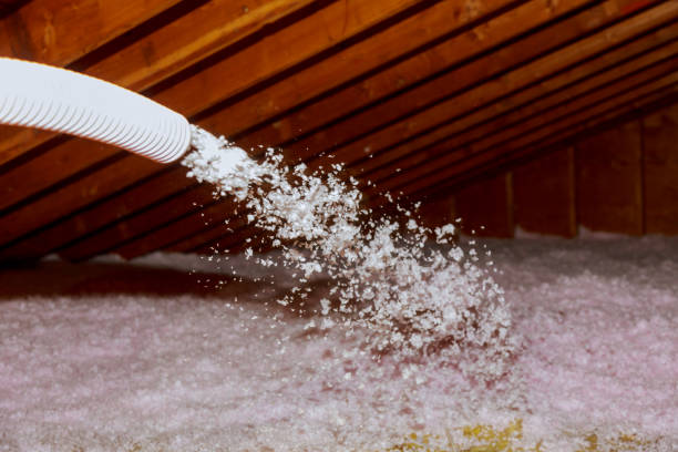 Best Insulation for Specific Applications in Lansdale, PA