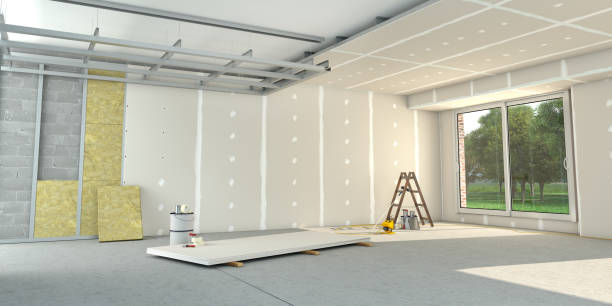 Best Specialized Insulation Services in Lansdale, PA