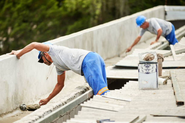 Best Fiberglass Insulation in Lansdale, PA