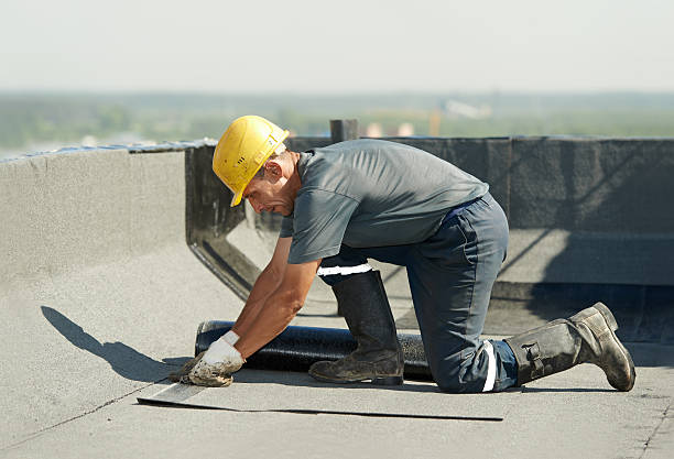 Best Commercial Insulation in Lansdale, PA
